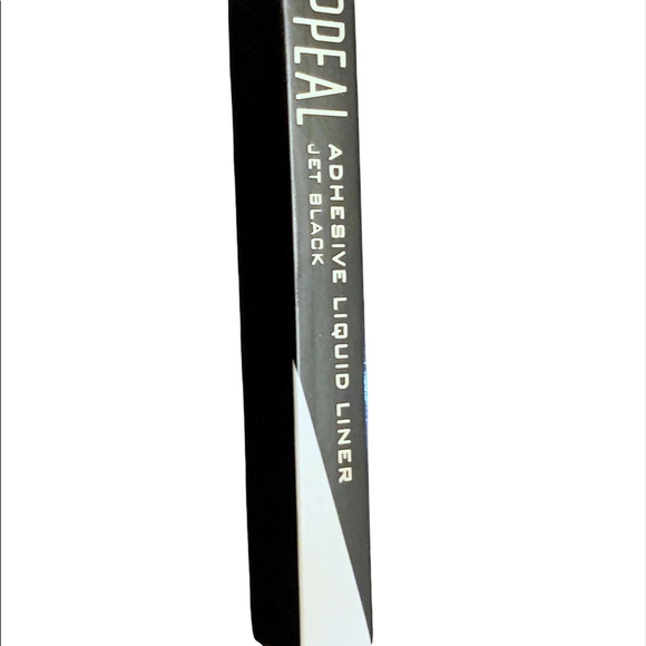 NWT 2 pc set : MARY LASH  and adhesive liquid liner - Picture 7 of 7